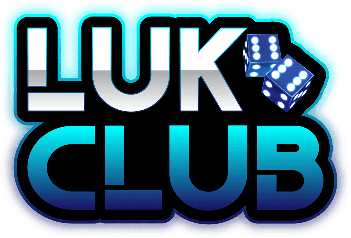 LUKCLUB เว็บพนัน ทันสมัย ไหลลื่น จริงใจ ไม่บิด ทีมงานพร้อมช่วยเหลือ 24 ชั่วโมง
